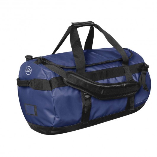 Medium Gear Bags Ocean Blue